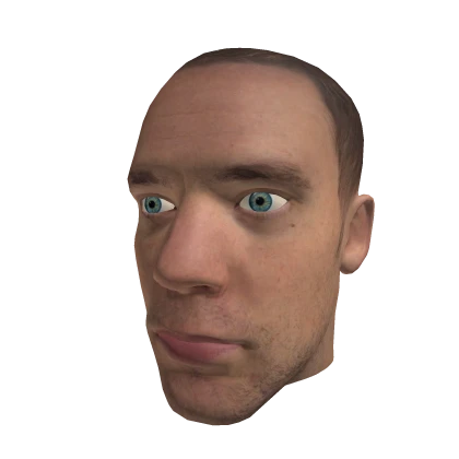 Manuel Neuer