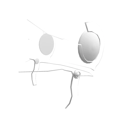 White Outline embeds (Valk Add-on)