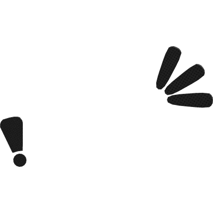 ୨୧ cutecore kawaii surprised shocked filter