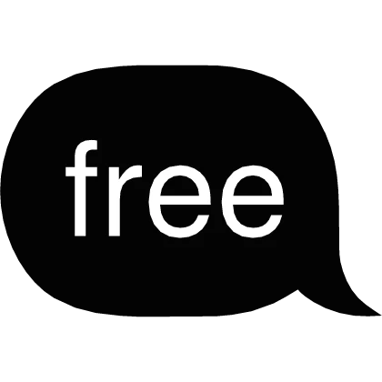 free Text