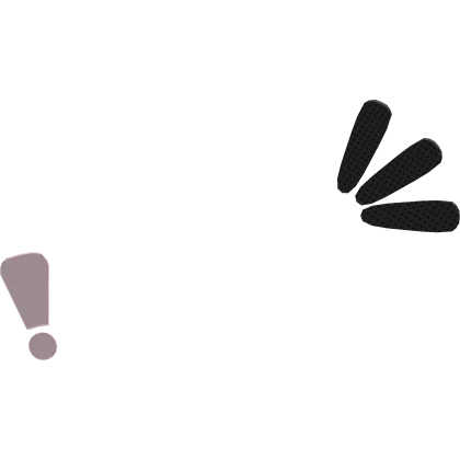 ୨୧ cutecore kawaii surprised shocked filter