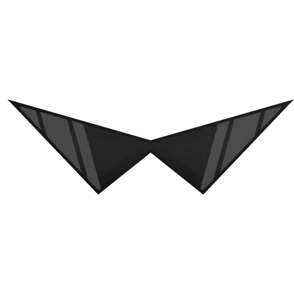 Triangle Shades