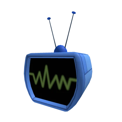 UND3RW4T3R T.V.