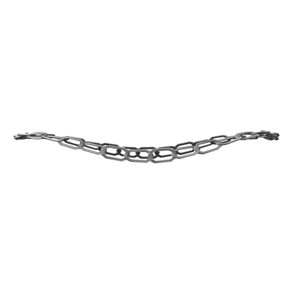 Chain
