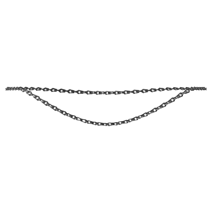 Chain