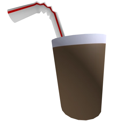 Chocolate Milk (Waist)