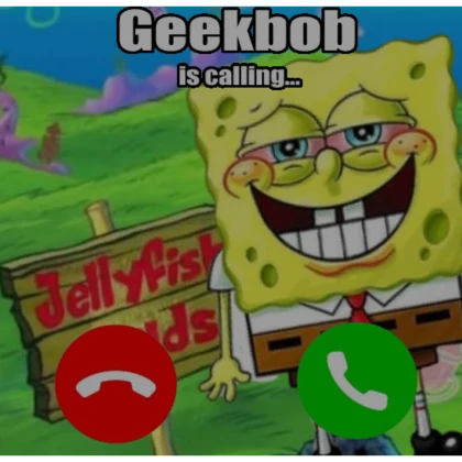 geekbob meme box tomthetroll freakpay