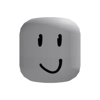 Rubberhose Smile