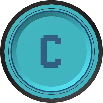 Cyber Coin