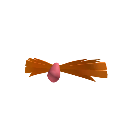 Tyrannical Cyborg Pear's Mustache