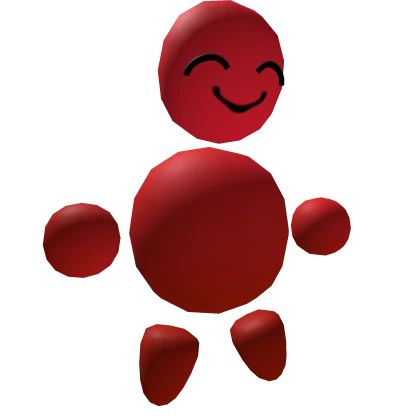 Andy Hip Pet