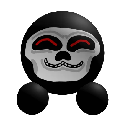 Reaper Freeb