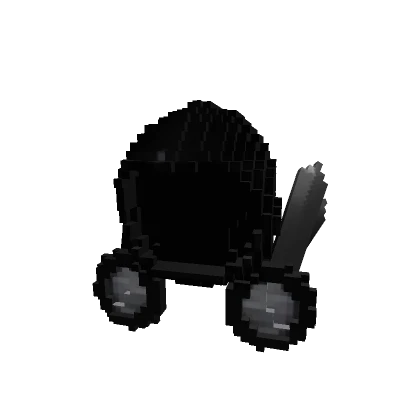 8-Bit Dominus Astrus