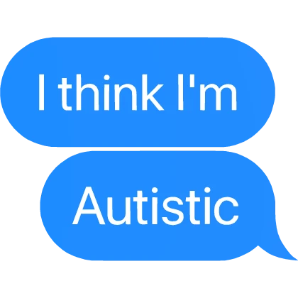 Autism Acceptance Month