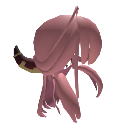 Aru