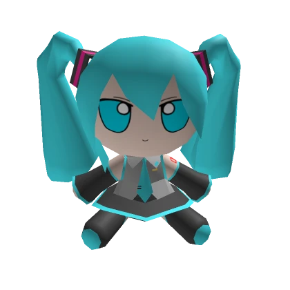 Miku