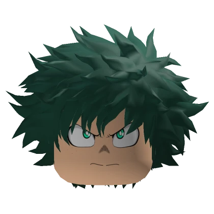 Deku