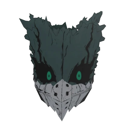 Deku