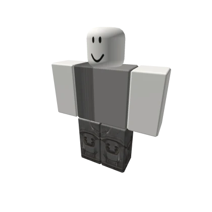T-60 Powered Armor [-]