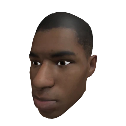 Marcus Rashford