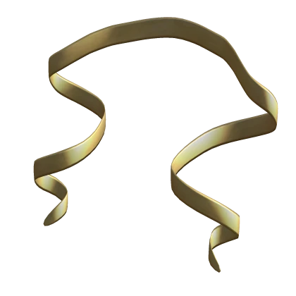 Golden Armor Support