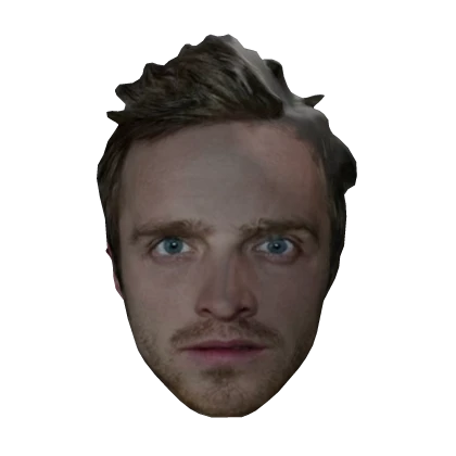 Jesse Pinkman [READ DESC TO BUY]