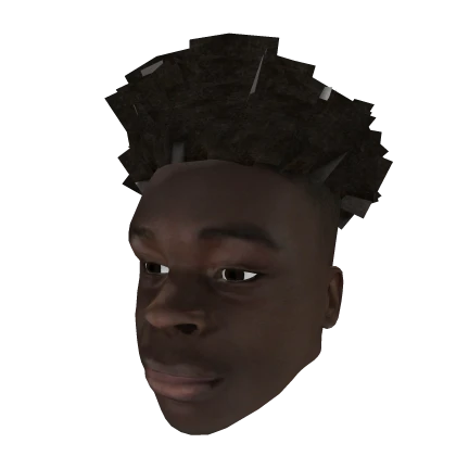 Bukayo Saka