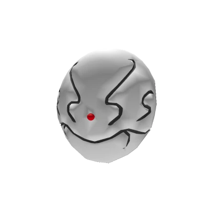 Rimuru Demon Slime Mask