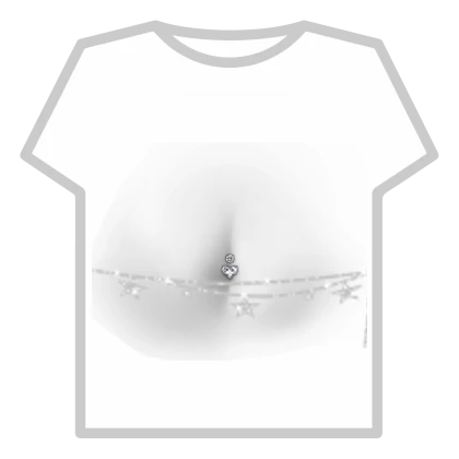belly