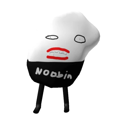 noobinberry