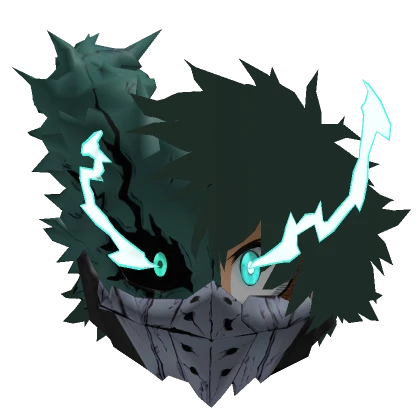 Deku