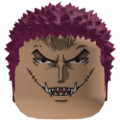 Katakuri