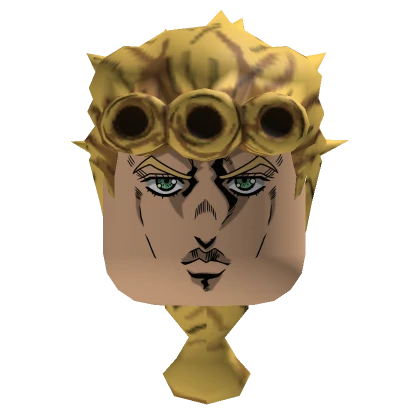 Giorno