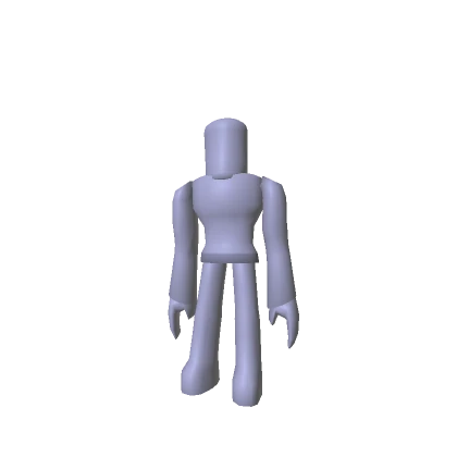 פרחים Whistle Occurrence