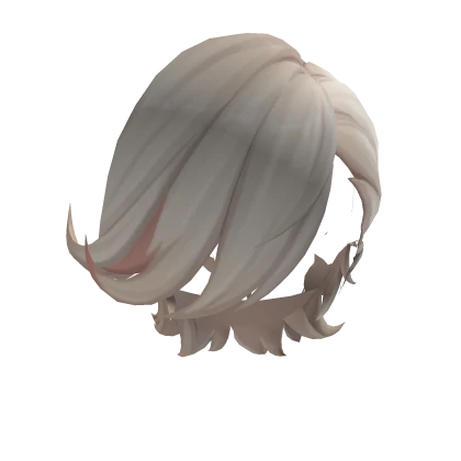 lyney - genshin impact