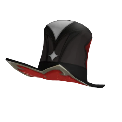 lyney - genshin impact