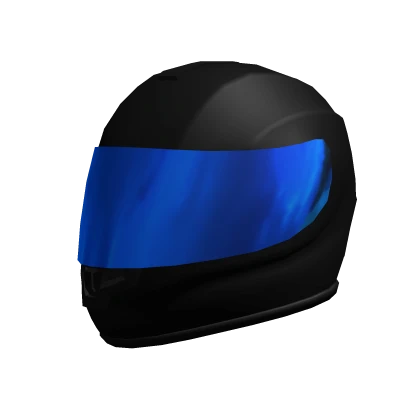 motorcycle helmet