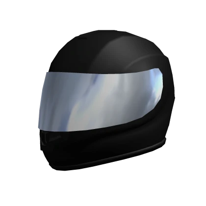 motorcycle helmet