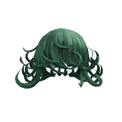 Tatsumaki