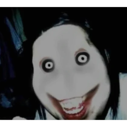 Jeff The Killer