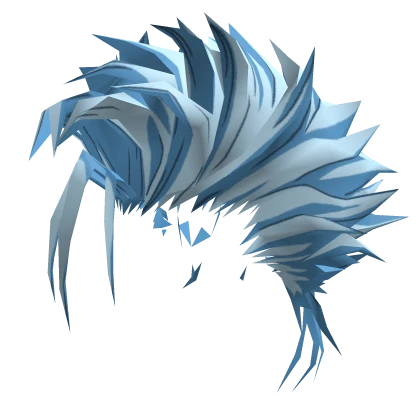 Grimmjow