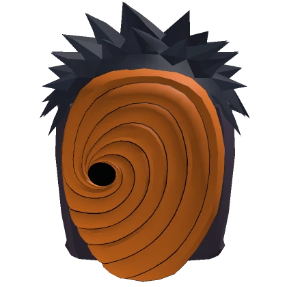 Obito