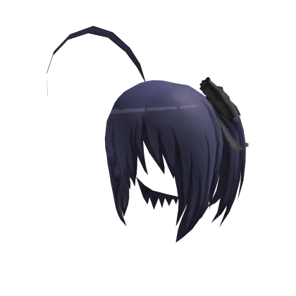 Rikka