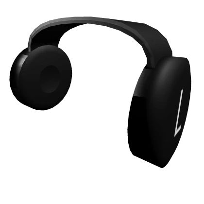 Clockwork Headphones