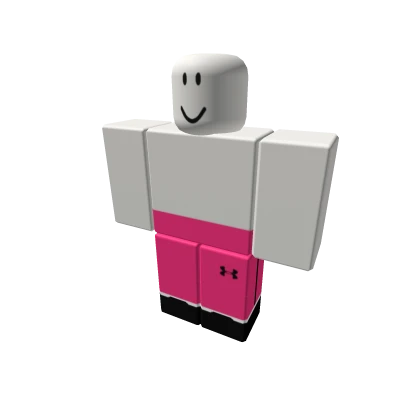 under armour matching 2/2