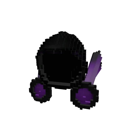 8-Bit Booster Dominus