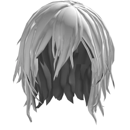 Shigaraki