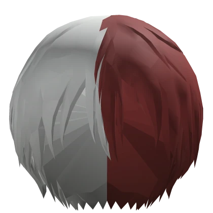 Todoroki