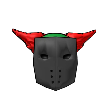 Tricky The Clown - Madness Combat