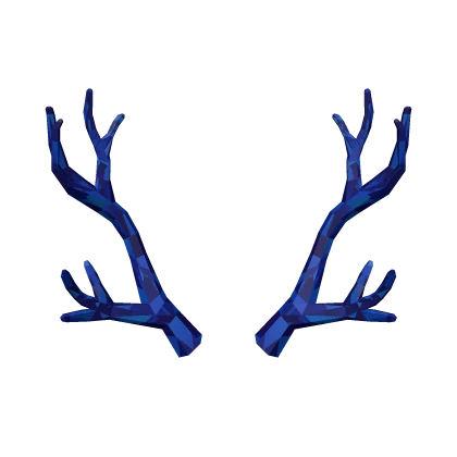 Antlers